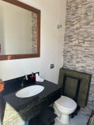 Casa Padro 148m em Residencial e Comercial Palmares em Ribeiro Preto, por R$ 460.000