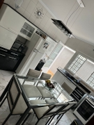 Casa Padro 148m em Residencial e Comercial Palmares em Ribeiro Preto, por R$ 460.000