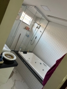 Casa Padro 148m em Residencial e Comercial Palmares em Ribeiro Preto, por R$ 460.000