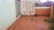 Sobrado 252m em Jardim Amrica em Ribeiro Preto, por R$ 850.000