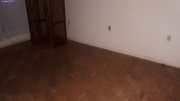 Sobrado 252m em Jardim Amrica em Ribeiro Preto, por R$ 850.000