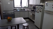 Apartamento 156m em Santa Cruz do Jos Jacques em Ribeiro Preto, por R$ 489.000