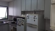 Apartamento 156m em Santa Cruz do Jos Jacques em Ribeiro Preto, por R$ 489.000