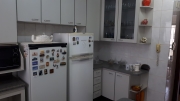 Apartamento 156m em Santa Cruz do Jos Jacques em Ribeiro Preto, por R$ 489.000