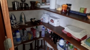 Apartamento 156m em Santa Cruz do Jos Jacques em Ribeiro Preto, por R$ 489.000