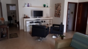 Apartamento 156m em Santa Cruz do Jos Jacques em Ribeiro Preto, por R$ 489.000