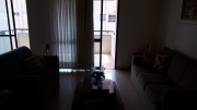 Apartamento 156m em Santa Cruz do Jos Jacques em Ribeiro Preto, por R$ 489.000