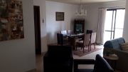 Apartamento 156m em Santa Cruz do Jos Jacques em Ribeiro Preto, por R$ 489.000