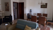Apartamento 156m em Santa Cruz do Jos Jacques em Ribeiro Preto, por R$ 489.000