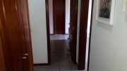 Apartamento 156m em Santa Cruz do Jos Jacques em Ribeiro Preto, por R$ 489.000