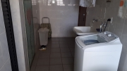 Apartamento 156m em Santa Cruz do Jos Jacques em Ribeiro Preto, por R$ 489.000