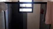 Apartamento 156m em Santa Cruz do Jos Jacques em Ribeiro Preto, por R$ 489.000