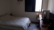 Apartamento 156m em Santa Cruz do Jos Jacques em Ribeiro Preto, por R$ 489.000