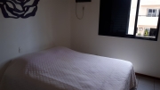 Apartamento 156m em Santa Cruz do Jos Jacques em Ribeiro Preto, por R$ 489.000