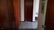 Apartamento 156m em Santa Cruz do Jos Jacques em Ribeiro Preto, por R$ 489.000
