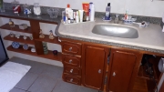 Apartamento 156m em Santa Cruz do Jos Jacques em Ribeiro Preto, por R$ 489.000