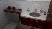 Apartamento 156m em Santa Cruz do Jos Jacques em Ribeiro Preto, por R$ 489.000