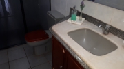 Apartamento 156m em Santa Cruz do Jos Jacques em Ribeiro Preto, por R$ 489.000