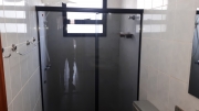 Apartamento 156m em Santa Cruz do Jos Jacques em Ribeiro Preto, por R$ 489.000