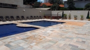 Apartamento 156m em Santa Cruz do Jos Jacques em Ribeiro Preto, por R$ 489.000