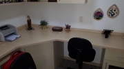 Apartamento 156m em Santa Cruz do Jos Jacques em Ribeiro Preto, por R$ 489.000