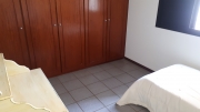 Apartamento 156m em Santa Cruz do Jos Jacques em Ribeiro Preto, por R$ 489.000