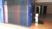Apartamento 156m em Santa Cruz do Jos Jacques em Ribeiro Preto, por R$ 489.000