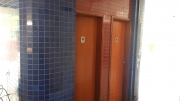 Apartamento 156m em Santa Cruz do Jos Jacques em Ribeiro Preto, por R$ 489.000