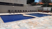 Apartamento 156m em Santa Cruz do Jos Jacques em Ribeiro Preto, por R$ 489.000