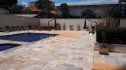 Apartamento 156m em Santa Cruz do Jos Jacques em Ribeiro Preto, por R$ 489.000