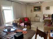 Casa Padro 300m em Lagoinha em Ribeiro Preto, por R$ 650.000