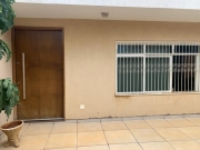 Casa Padro 300m em Lagoinha em Ribeiro Preto, por R$ 650.000