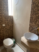 Casa Padro 300m em Lagoinha em Ribeiro Preto, por R$ 650.000