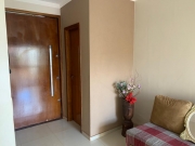 Casa Padro 300m em Lagoinha em Ribeiro Preto, por R$ 650.000