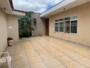 Casa Padro 300m em Lagoinha em Ribeiro Preto, por R$ 650.000