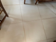 Casa Padro 300m em Lagoinha em Ribeiro Preto, por R$ 650.000