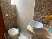 Casa Padro 300m em Lagoinha em Ribeiro Preto, por R$ 650.000