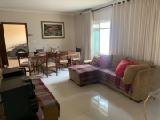 Casa Padro 300m em Lagoinha em Ribeiro Preto, por R$ 650.000