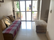 Casa Padro 300m em Lagoinha em Ribeiro Preto, por R$ 650.000