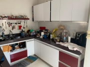 Casa Padro 300m em Lagoinha em Ribeiro Preto, por R$ 650.000