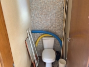 Casa Padro 300m em Lagoinha em Ribeiro Preto, por R$ 650.000