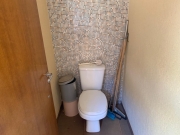 Casa Padro 300m em Lagoinha em Ribeiro Preto, por R$ 650.000