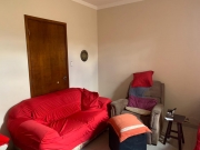 Casa Padro 300m em Lagoinha em Ribeiro Preto, por R$ 650.000