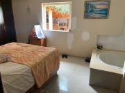 Casa Padro 300m em Lagoinha em Ribeiro Preto, por R$ 650.000