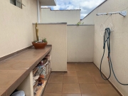 Casa Padro 300m em Lagoinha em Ribeiro Preto, por R$ 650.000