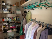 Casa Padro 300m em Lagoinha em Ribeiro Preto, por R$ 650.000