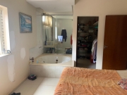 Casa Padro 300m em Lagoinha em Ribeiro Preto, por R$ 650.000