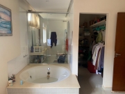 Casa Padro 300m em Lagoinha em Ribeiro Preto, por R$ 650.000