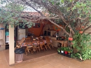 Casa Padro 300m em Lagoinha em Ribeiro Preto, por R$ 650.000