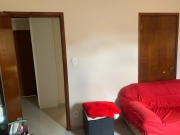 Casa Padro 300m em Lagoinha em Ribeiro Preto, por R$ 650.000